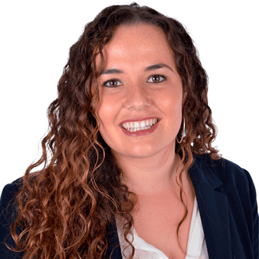 Andrea Tudón