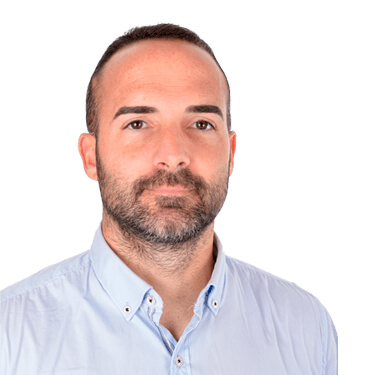 Josep Tudón