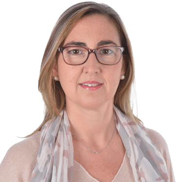 Mª Carmen Lerma